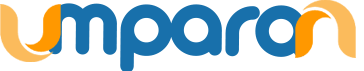 atenanews.com