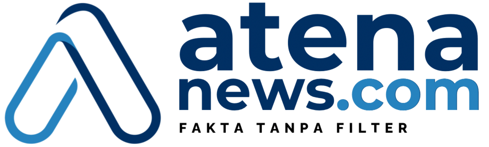 atenanews.com